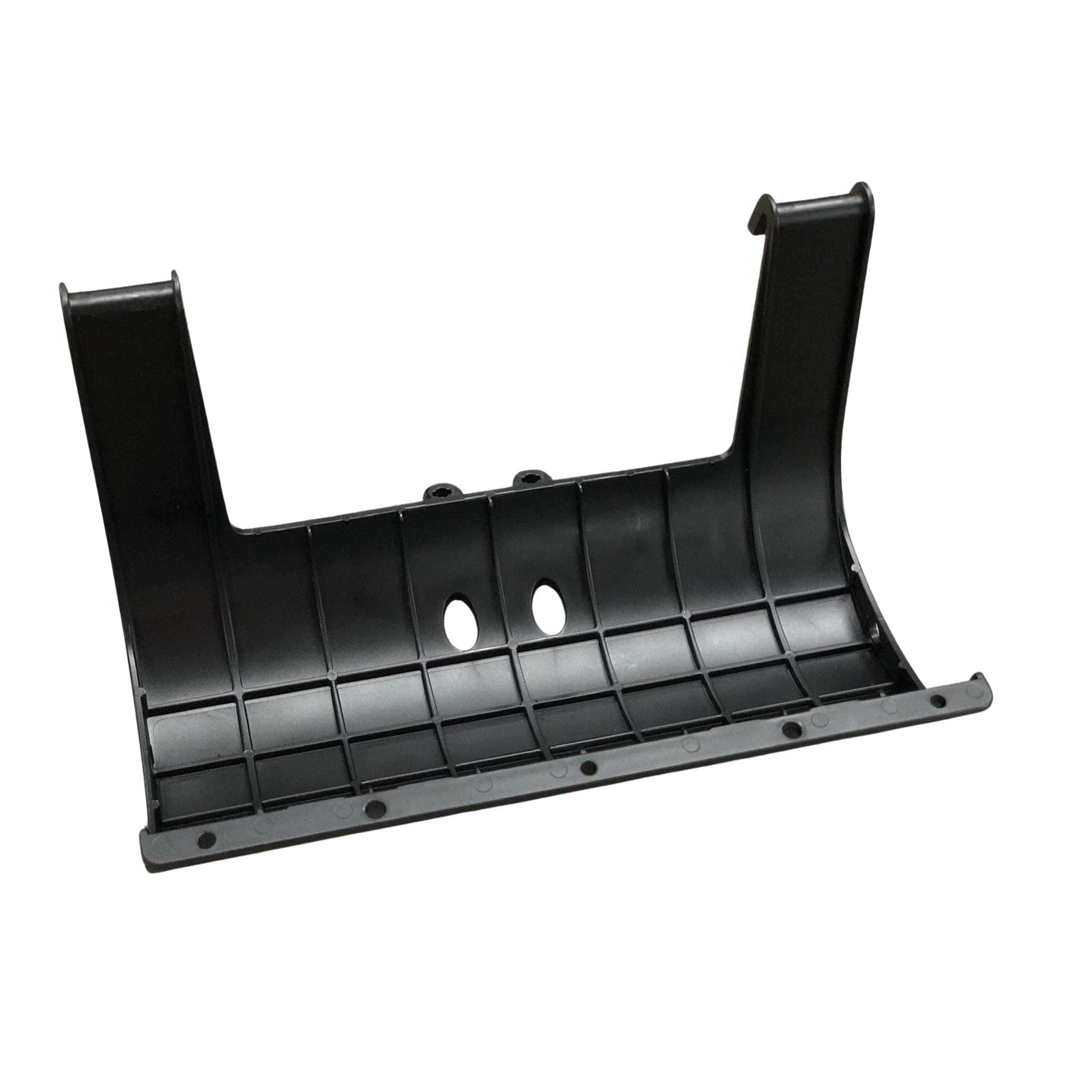 Varden™ Trays - Image 3