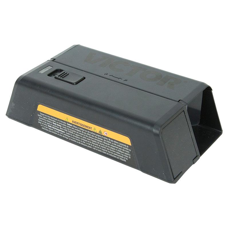 Victor Electronic Mouse Trap - Image 2