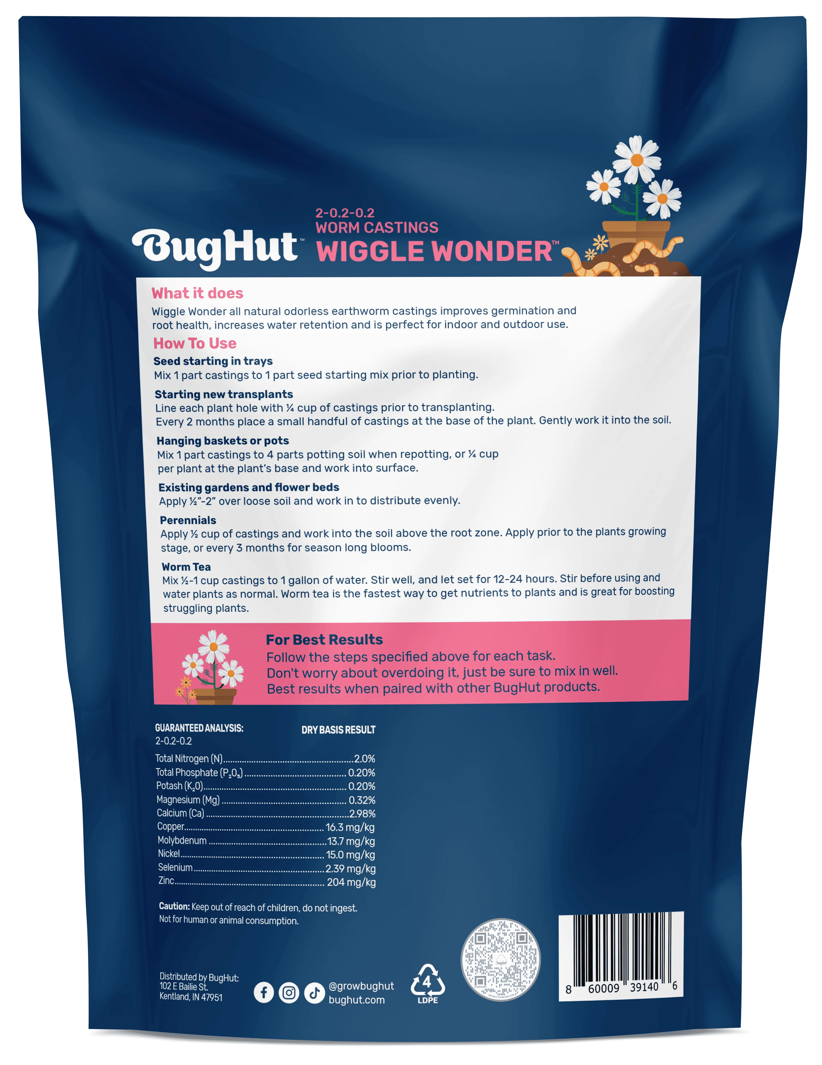 Wiggle Wonder™ - Image 2
