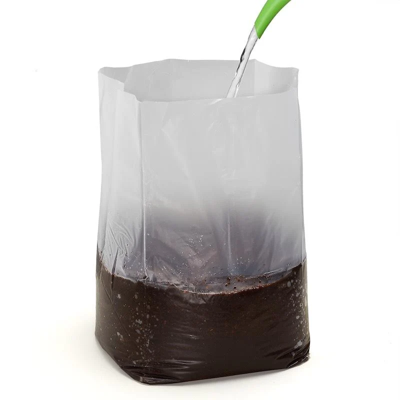 Worm Bin Accessory Bundle - Image 4