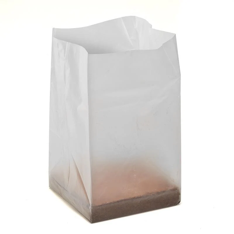 Worm Bin Accessory Bundle - Image 5